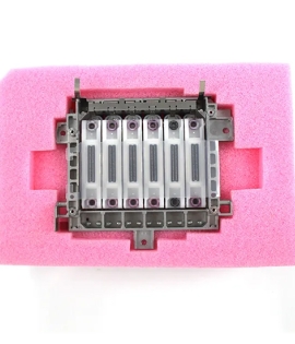 printhead for Epson SureLab D3000 SL-D3000 printer head 6 colors printhead for Epson SureLab D3000 SL-D3000 printer head 6 colors