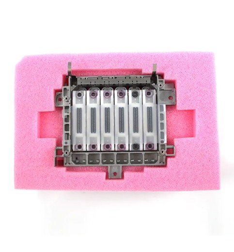 printhead for Epson SureLab D3000 SL-D3000 printer head 6 colors