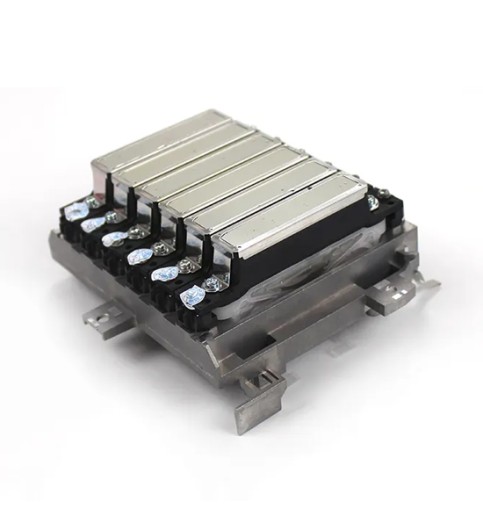 printhead for Epson SureLab D3000 SL-D3000 printer head 6 colors