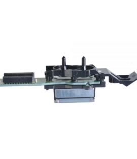 Mutoh RJ-8000 Water Printhead (DX4) Mutoh RJ-8000 Water Printhead (DX4)
