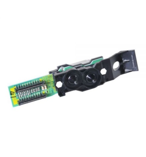 Mutoh RJ-8000 Water Printhead (DX4) Mutoh RJ-8000 Water Printhead (DX4)