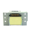 Mutoh ValueJet VJ-1324 / VJ-1624 / VJ-1624W / VJ-1924W Printhead-DG-42987