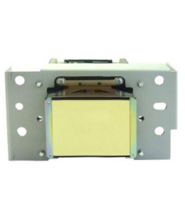 Mutoh ValueJet VJ-1324 / VJ-1624 / VJ-1624W / VJ-1924W Printhead-DG-42987 Mutoh ValueJet VJ-1324 / VJ-1624 / VJ-1624W / VJ-1924W Printhead-DG-42987