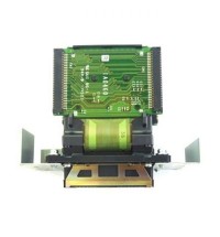 Mutoh ValueJet VJ-1324 / VJ-1624 / VJ-1624W / VJ-1924W Printhead-DG-42987