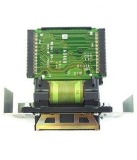 Mutoh ValueJet VJ-1324 / VJ-1624 / VJ-1624W / VJ-1924W Printhead-DG-42987 Mutoh ValueJet VJ-1324 / VJ-1624 / VJ-1624W / VJ-1924W Printhead-DG-42987