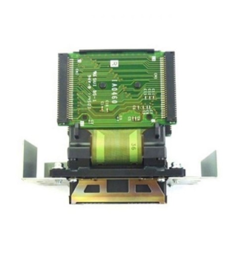 Mutoh ValueJet VJ-1324 / VJ-1624 / VJ-1624W / VJ-1924W Printhead-DG-42987