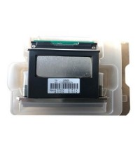 Ricoh G5S (MH5220) UV Printhead - J35000