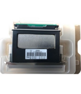 Ricoh G5S (MH5220) UV Printhead - J35000 Ricoh G5S (MH5220) UV Printhead - J35000