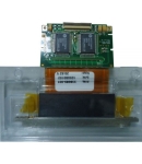 Ricoh Gen3 15PL / 30PL / 45PL Printhead