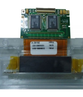 Ricoh Gen3 15PL / 30PL / 45PL Printhead Ricoh Gen3 15PL / 30PL / 45PL Printhead