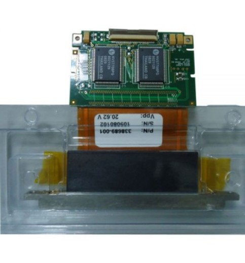 Ricoh Gen3 15PL / 30PL / 45PL Printhead