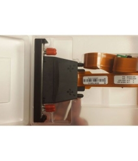 Ricoh Gen4 / 7PL Printhead Ricoh Gen4 / 7PL Printhead