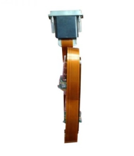 Ricoh Gen4 / 7PL Printhead Ricoh Gen4 / 7PL Printhead