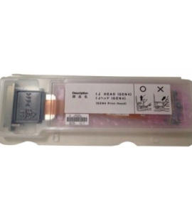 Ricoh Gen4 / 7PL Printhead Ricoh Gen4 / 7PL Printhead