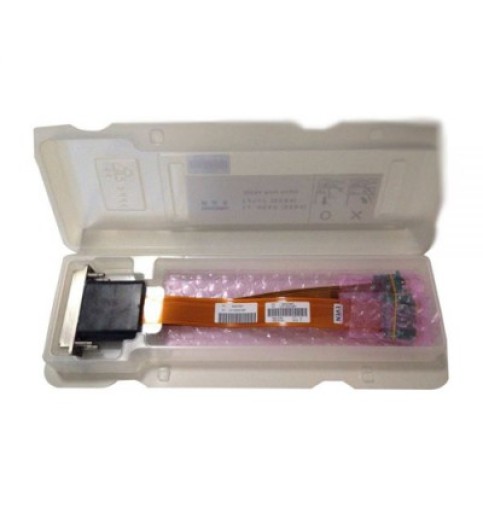 Ricoh Gen4 / 7PL Printhead