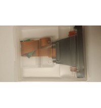 Ricoh GEN4L 27PL Printhead - MH2820