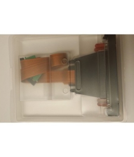Ricoh GEN4L 27PL Printhead - MH2820 Ricoh GEN4L 27PL Printhead - MH2820