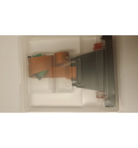 Ricoh GEN4L 27PL Printhead - MH2820
