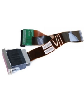 Ricoh Gen5 / 7PL-35PL Printhead (Two Color, Long Cable) Ricoh Gen5 / 7PL-35PL Printhead (Two Color, Long Cable)