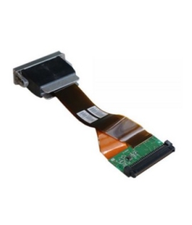 Ricoh Gen5 / 7PL-35PL Printhead (Two Color, Short Cable) Ricoh Gen5 / 7PL-35PL Printhead (Two Color, Short Cable)