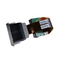 Ricoh Gen5 / 7PL-35PL Printhead (Two Color, Short Cable)