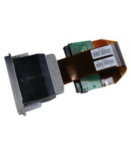 Ricoh Gen5 / 7PL-35PL Printhead (Two Color, Short Cable) Ricoh Gen5 / 7PL-35PL Printhead (Two Color, Short Cable)