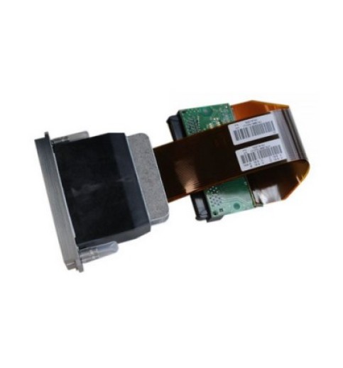 Ricoh Gen5 / 7PL-35PL Printhead (Two Color, Short Cable) Ricoh Gen5 / 7PL-35PL Printhead (Two Color, Short Cable)