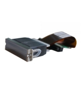 Ricoh Gen5 / 7PL-35PL Printhead (Two Color, Short Cable) Ricoh Gen5 / 7PL-35PL Printhead (Two Color, Short Cable)