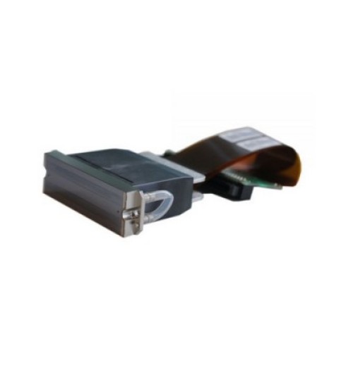 Ricoh Gen5 / 7PL-35PL Printhead (Two Color, Short Cable) Ricoh Gen5 / 7PL-35PL Printhead (Two Color, Short Cable)