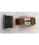 Ricoh Gen5 / 7PL Printhead
