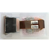 Ricoh Gen5 / 7PL Printhead
