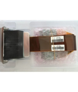 Ricoh Gen5 / 7PL Printhead Ricoh Gen5 / 7PL Printhead