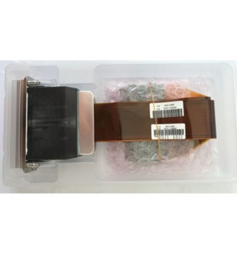 Ricoh Gen5 / 7PL Printhead