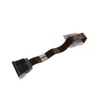 Ricoh Gen5 / 7PL Printhead (Two Color, Long Cable)
