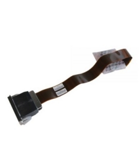 Ricoh Gen5 / 7PL Printhead (Two Color, Long Cable) Ricoh Gen5 / 7PL Printhead (Two Color, Long Cable)