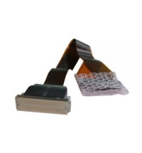 Ricoh Gen5 / 7PL Printhead (Two Color, Long Cable)