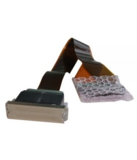 Ricoh Gen5 / 7PL Printhead (Two Color, Long Cable) Ricoh Gen5 / 7PL Printhead (Two Color, Long Cable)