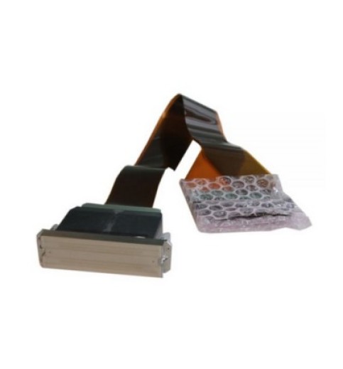 Ricoh Gen5 / 7PL Printhead (Two Color, Long Cable) Ricoh Gen5 / 7PL Printhead (Two Color, Long Cable)