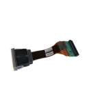 Ricoh Gen5 / 7PL Printhead (Two Color, Short Cable) - J36002