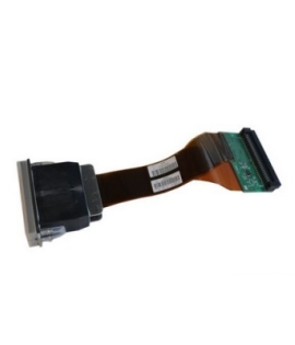 Ricoh Gen5 / 7PL Printhead (Two Color, Short Cable) - J36002 Ricoh Gen5 / 7PL Printhead (Two Color, Short Cable) - J36002