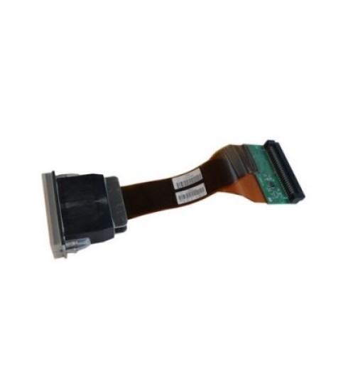 Ricoh Gen5 / 7PL Printhead (Two Color, Short Cable) - J36002