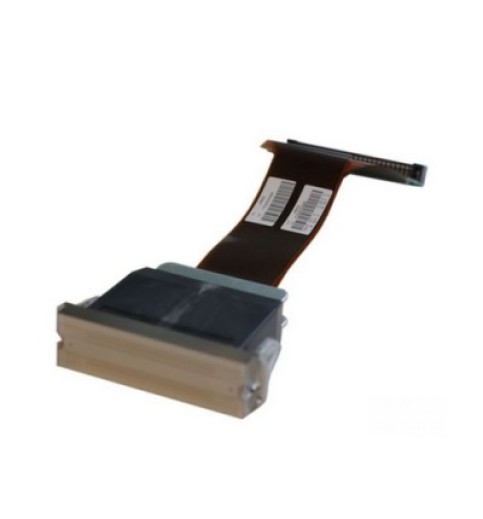 Ricoh Gen5 / 7PL Printhead (Two Color, Short Cable) - J36002