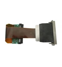 Ricoh Gen5 / 7PL Printhead