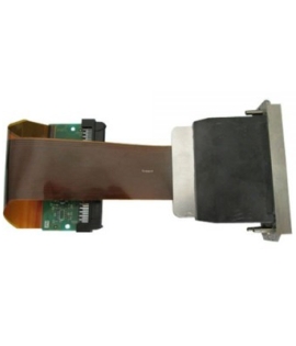 Ricoh Gen5 / 7PL Printhead Ricoh Gen5 / 7PL Printhead