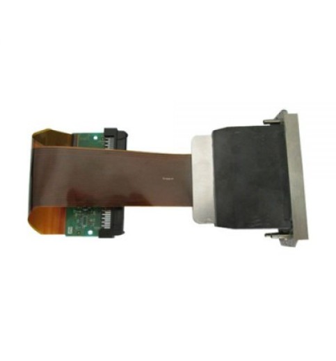 Ricoh Gen5 / 7PL Printhead