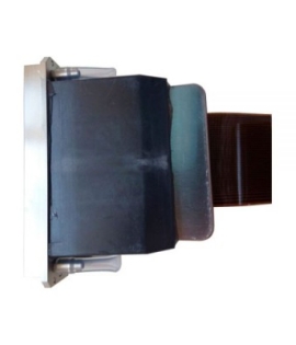 Ricoh Gen5 / 7PL Printhead Ricoh Gen5 / 7PL Printhead