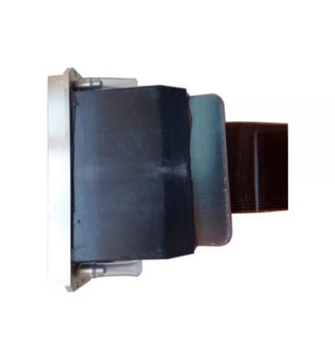 Ricoh Gen5 / 7PL Printhead