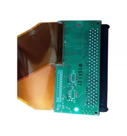 Ricoh Gen5 / 7PL Printhead