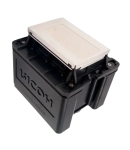 Ricoh Gen5i Print Head