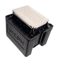 Ricoh Gen5i Print Head